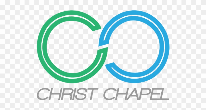 Cc Logo - Logo #974573