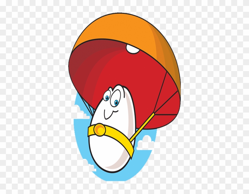 Astronomy Clip Art #974612