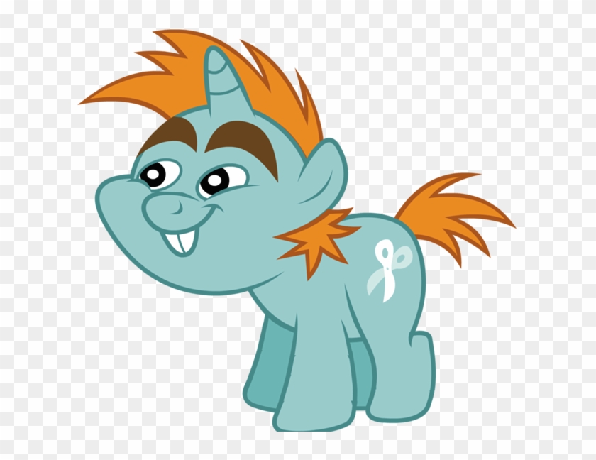 Snips My Little Pony Friendship Is Magic Wiki Fandom - Snips My Little Pony #974633