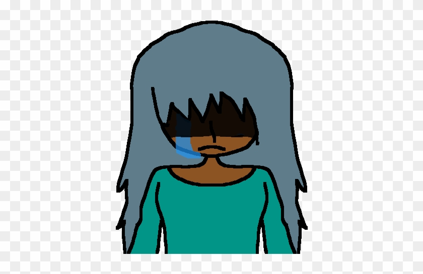 Random Image From User - Cartoon #974637