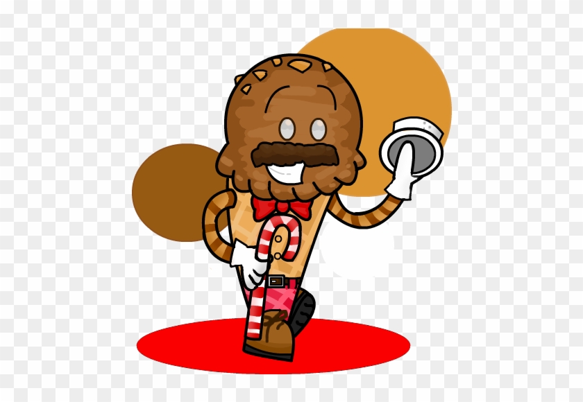 Free Hollywood Camera Cliparts, Download Free Clip - Rocky Road Papa Louie #974653