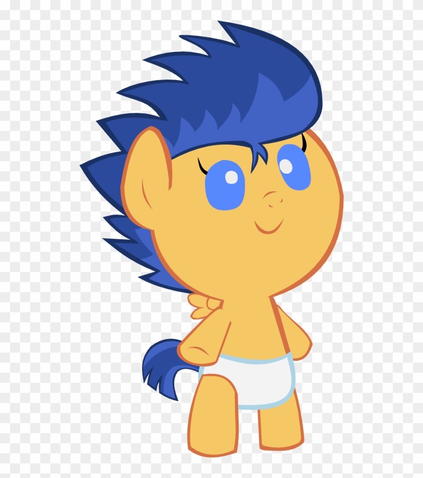 Cute Flash Sentry Foal By Megarainbowdash00 Mlp Flash Sentry Baby Free Transparent Png Clipart Images Download
