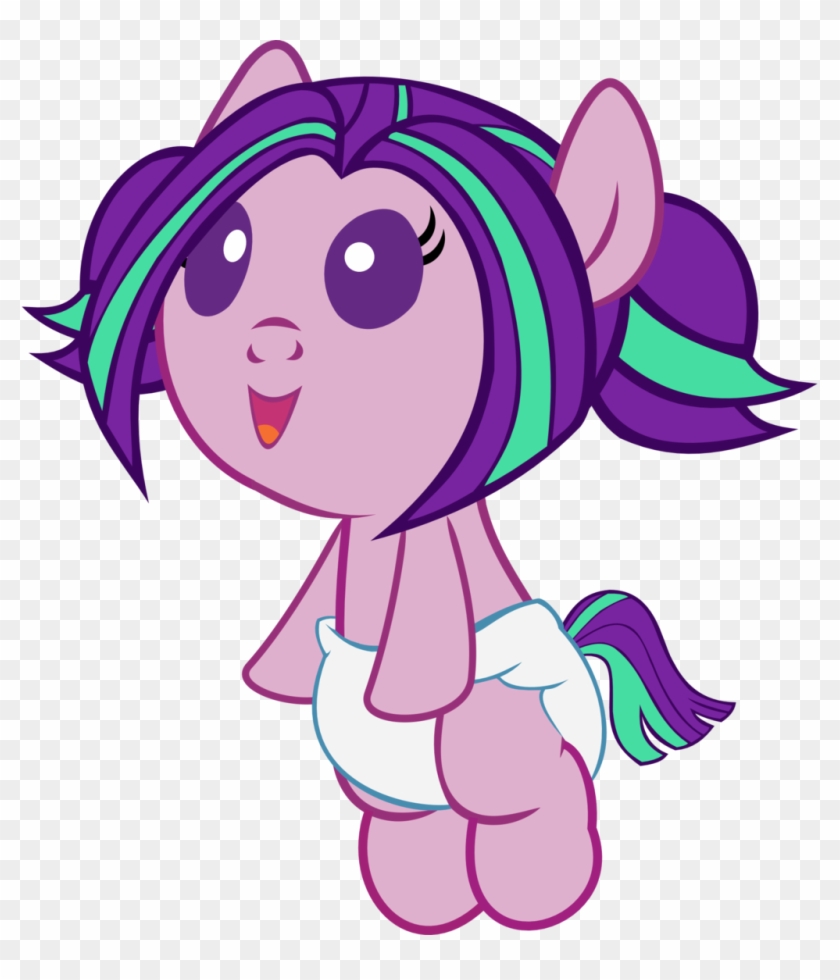 Cute Aria Foal By Megarainbowdash2000 Cute Aria Foal - Cute Aria Foal By Megarainbowdash2000 Cute Aria Foal #974791