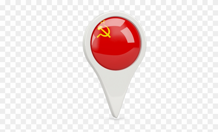 Bangladesh Pin #974891