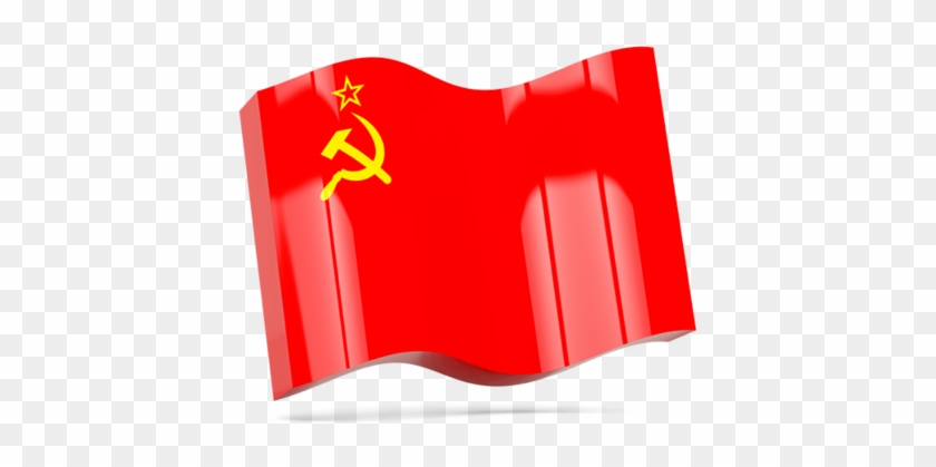 Flag #974893