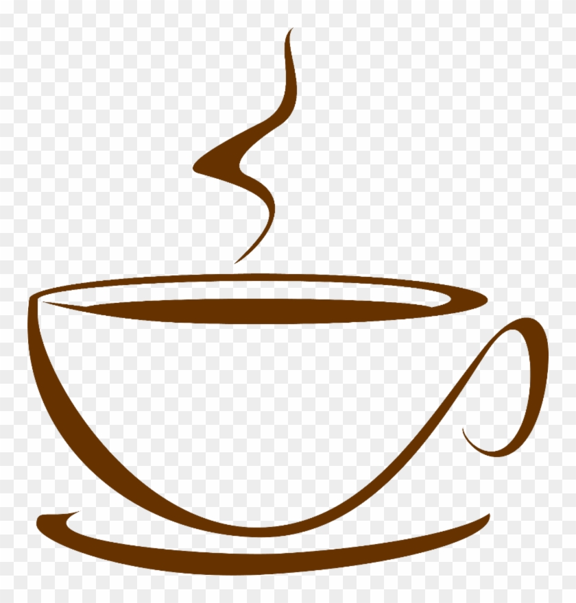 Coffee With Principal - Coffee Cup #974915