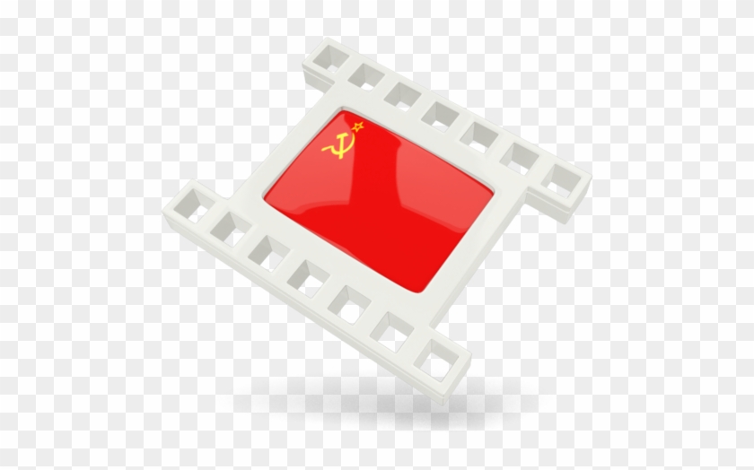 Flag #974925