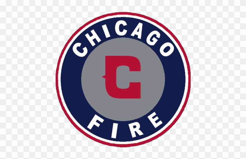Share This Post Chicago Fire Soccer C Free Transparent Png Clipart Images Download