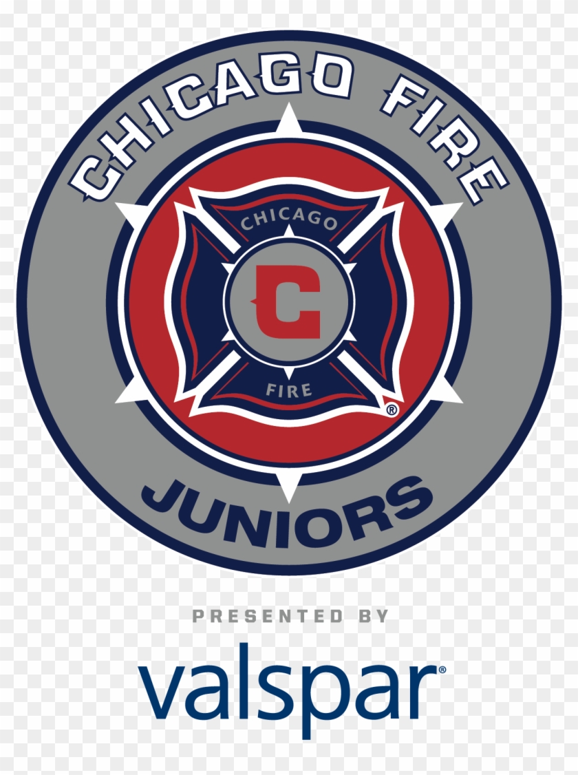 Academy Partners Chicago Fire Chicago Fire Academy - Chicago Fire #974959
