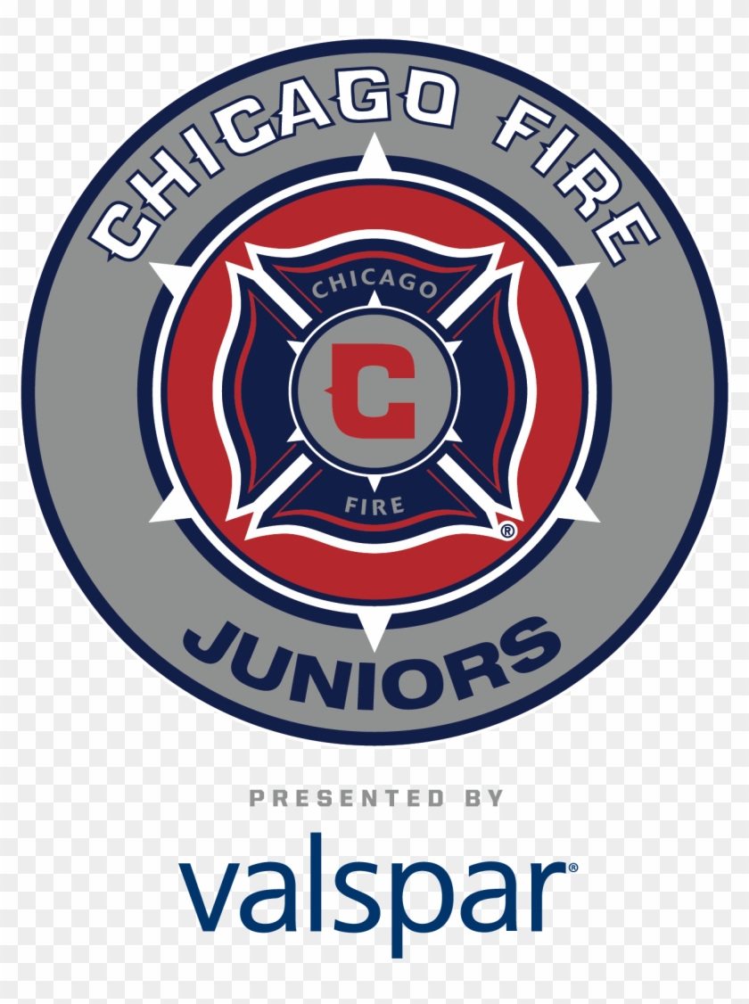 Academy Partners Chicago Fire Chicago Fire Academy - Chicago Fire #974959