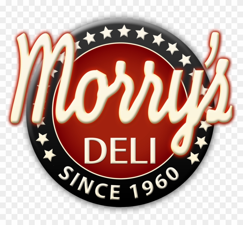 Best Deli In Chicago - Morry's Deli Chicago #974965