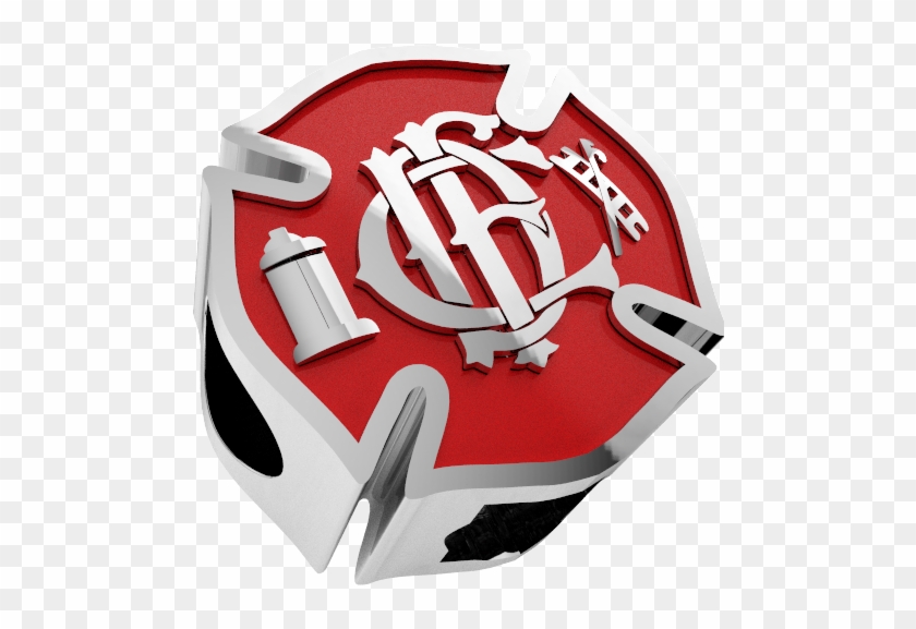 Emblem #974980