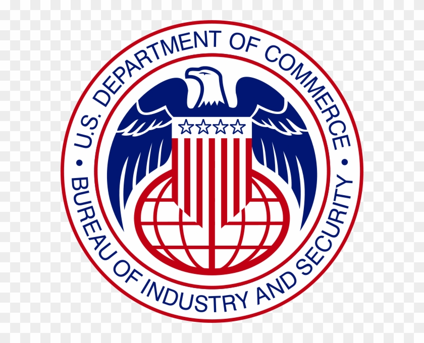 Bureau Of Industry And Security U - Bureau Of Industry And Security #974985