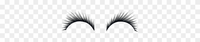 Eyelash #975012