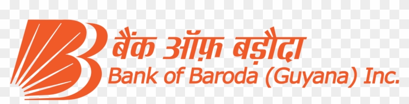 Learn More - Bank Of Baroda #975020