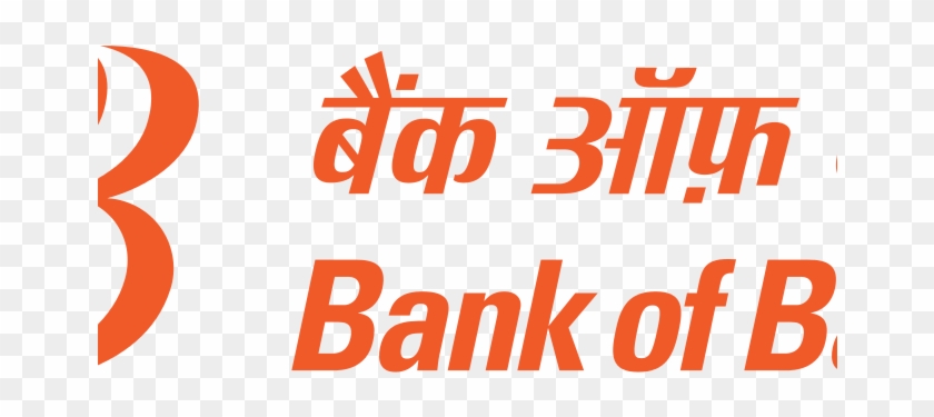 Bank Of Baroda Recruitment #975034