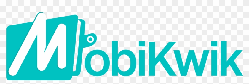 Mobikwik - Mobikwik Logo Png #975045