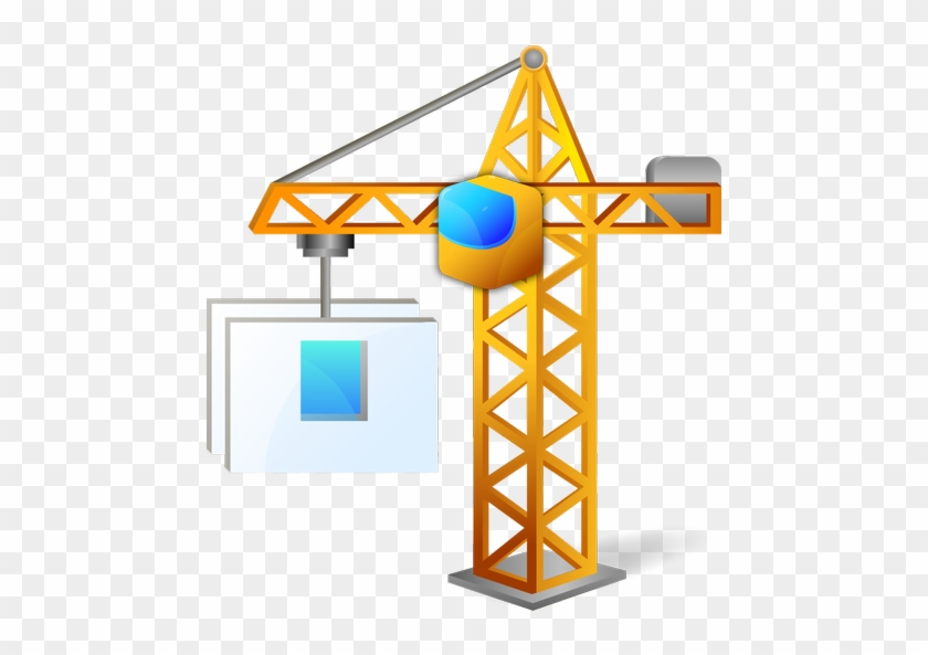 Construction Icons - Construction Icon #975050