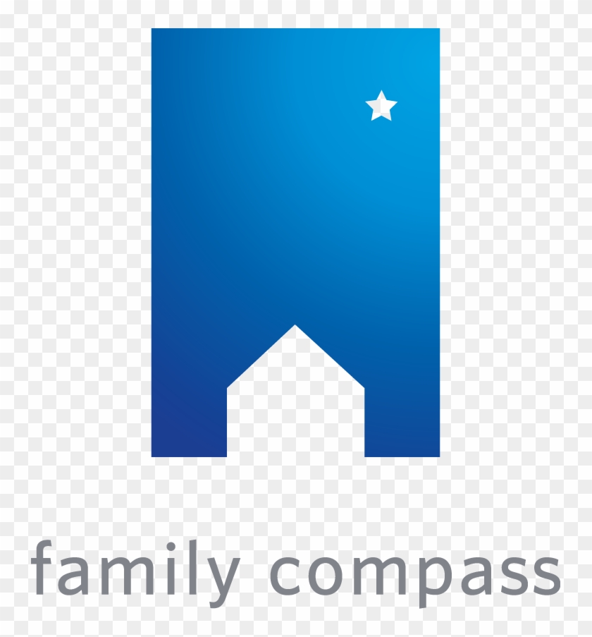 Family Compass - Family Compass #975075