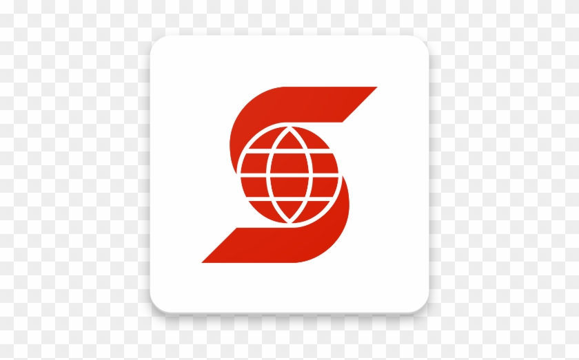 Scotiaconnect Mobile Banking - Scotia Bank Logo #975098