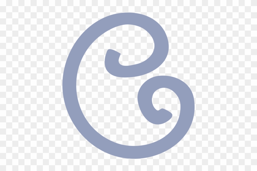 Does The Training Mother Get A Certificate - جمعية رعاية الطفولة #975100