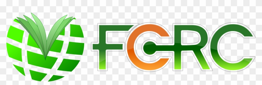 Big Image - Fcrc #975107