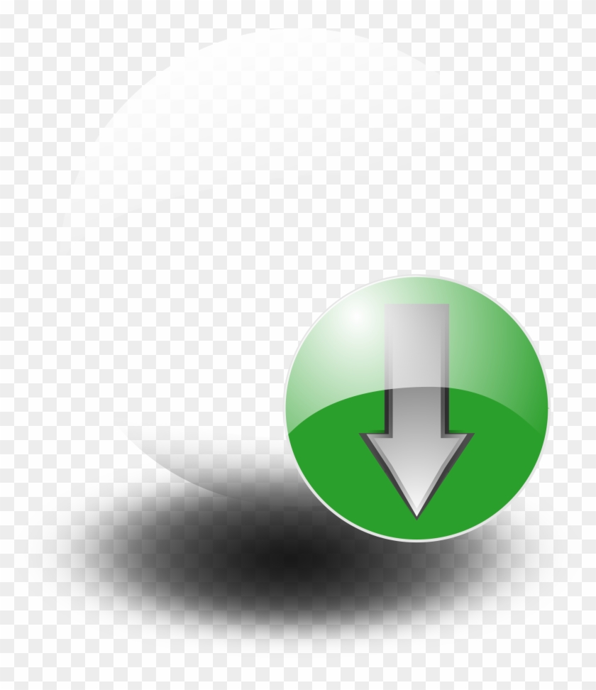 Big Image - Download #975110