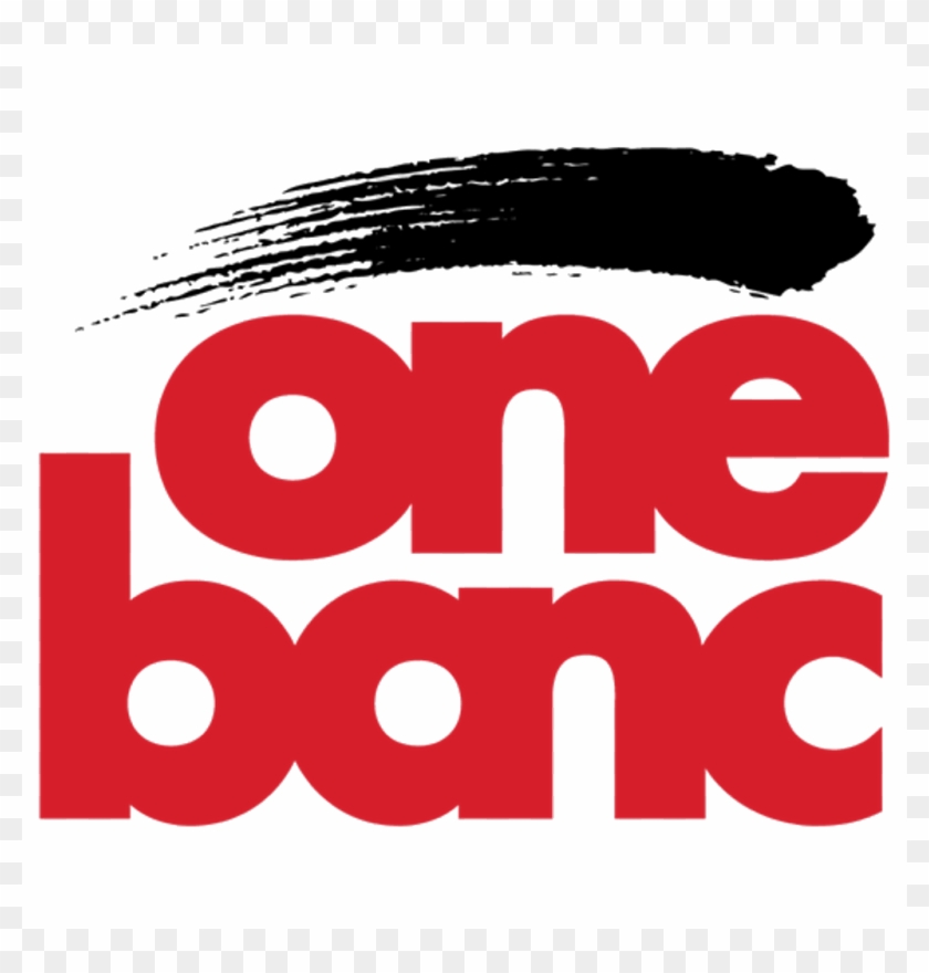 Onebanc Mobile Banking - Business #975117