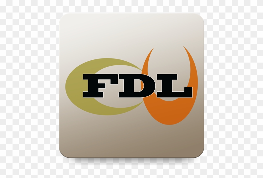 Fdlcu Mobile Banking - Fond Du Lac Credit Union #975121