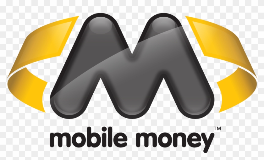 Mobile Money Us - Mobile Payment #975129