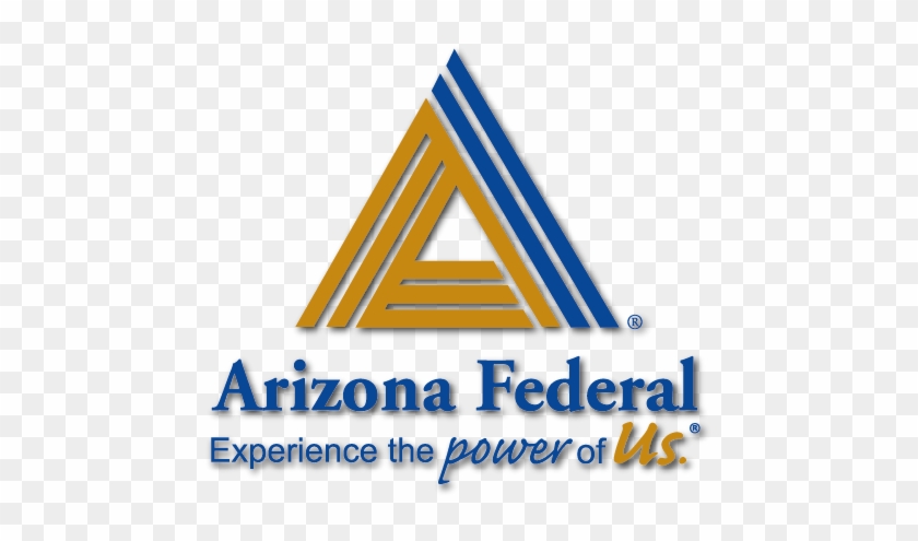 Arizona Federal Mobile Banking - Arizona Federal Credit Union #975140