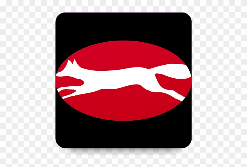 Middleburg Bank Cash Mngmt App - Dog #975147
