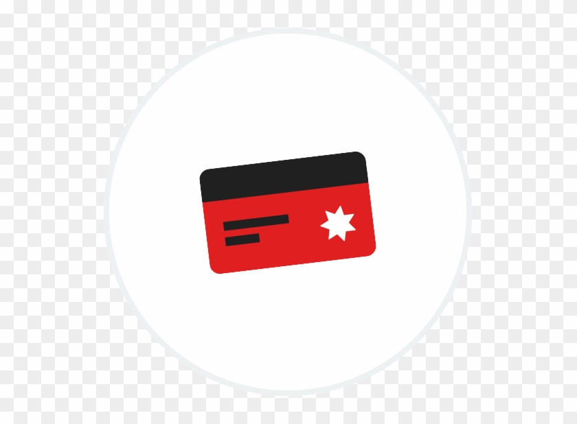 Instant Digital Card - Emblem #975149