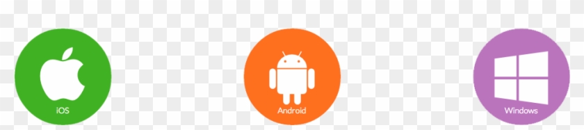 Mobile App Development - Android #975152