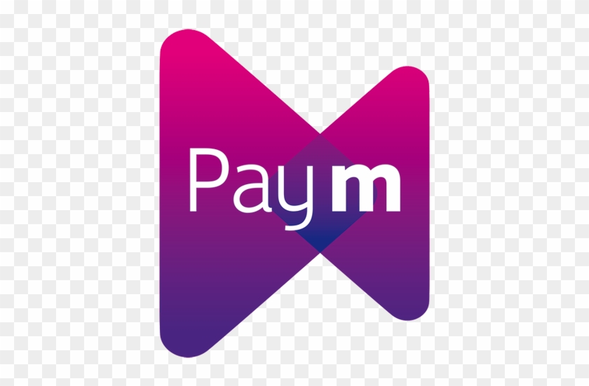 Full Colour - Paym Logo #975171