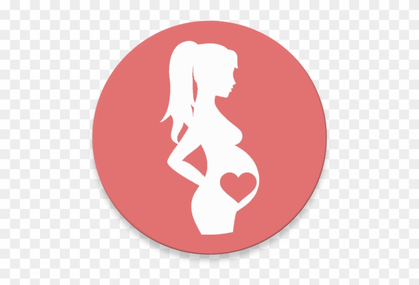 I'm Pregnant / Pregnancy App - Imagens De Gravidez Para Whatsapp #975180