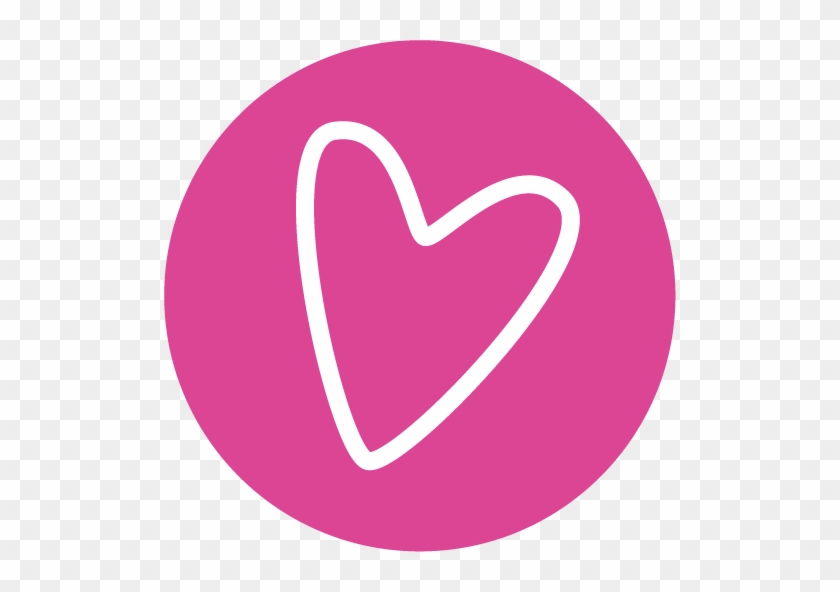 डाउनलोड Our Pregnancy Android - Icon #975183