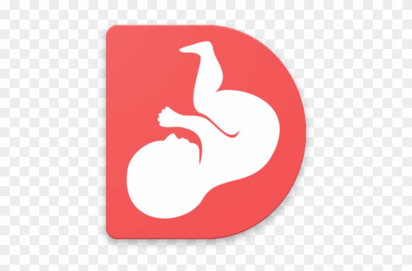 Free Download Im Pregnant Pregnancy Tracker Apk - Pregnancy #975184