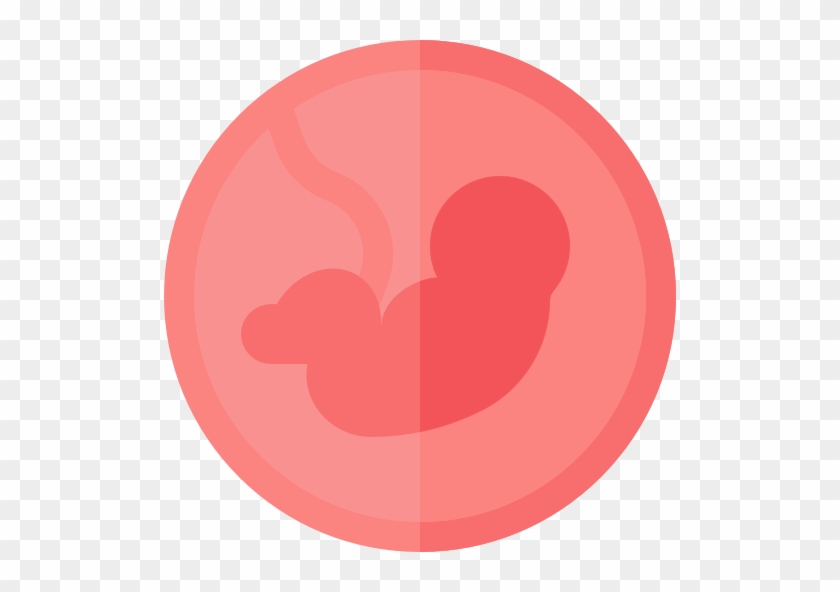 You'll - Circle #975185