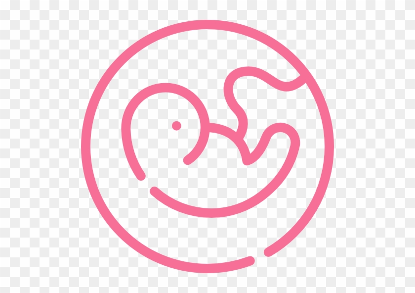 Zwangerschap Pregnancy - Ad Villaviciosa De Odon #975190