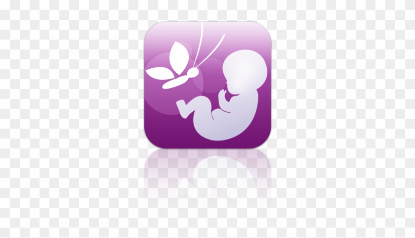 I'm Expecting - Pregnancy App - Pregnancy #975200