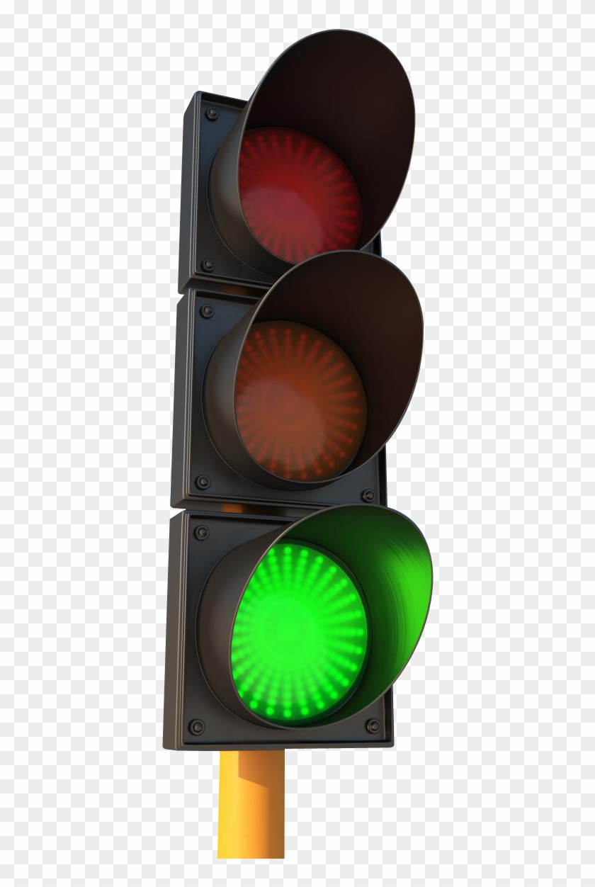 Traffic Signal Images Png #975211