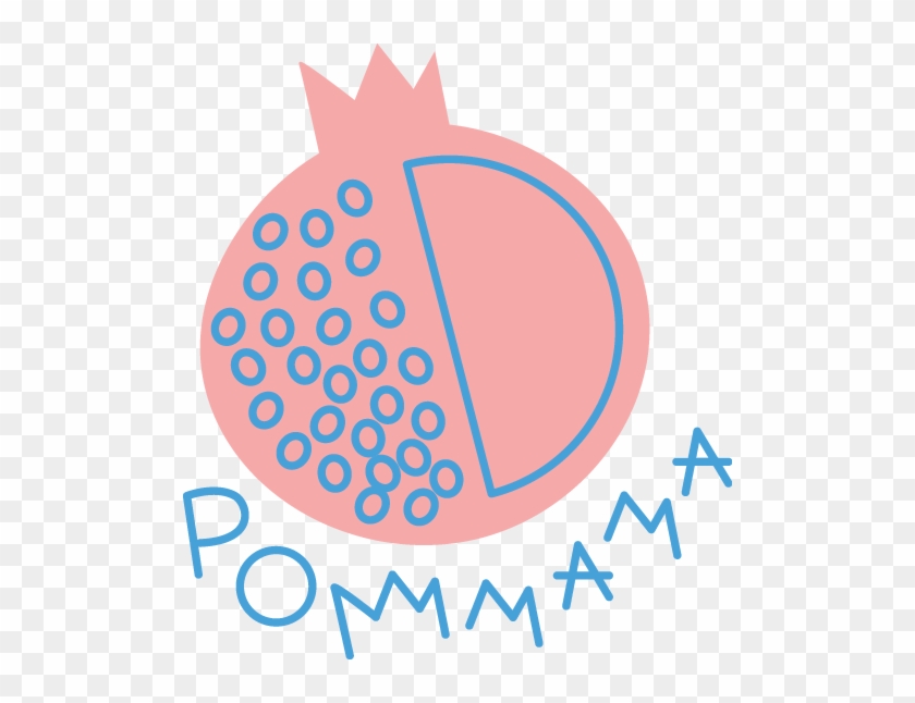 Pommama Private Pregnancy Yoga Classes, London - Circle #975217