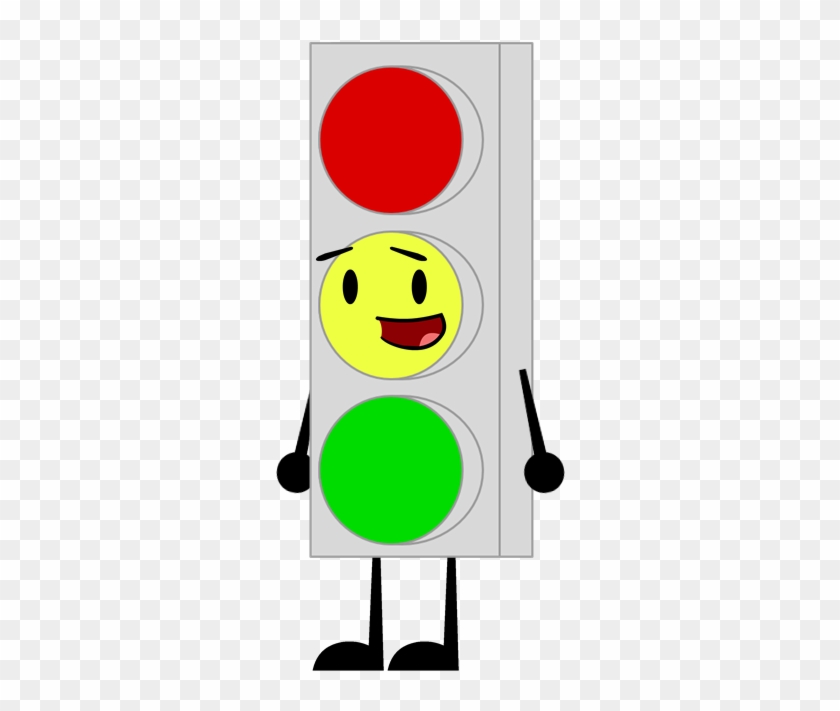 9, Traffic Light - 9, Traffic Light #975227