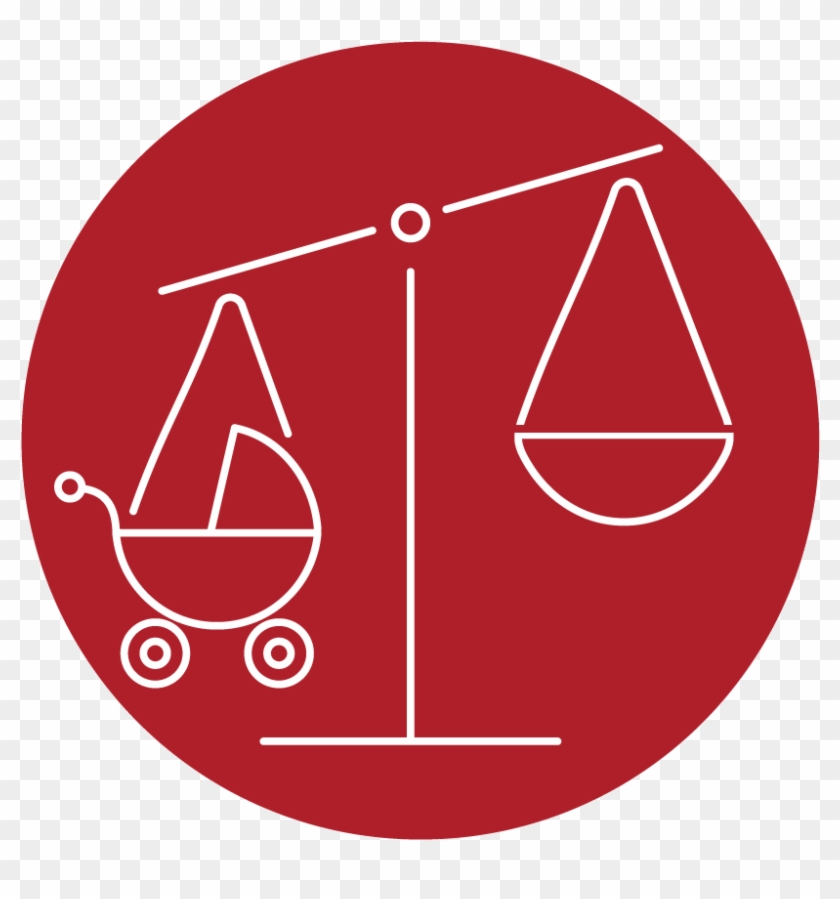 Pregnancy Project @ Cornell University Ilr Women's - Pregnancy Project @ Cornell University Ilr Women's #975233