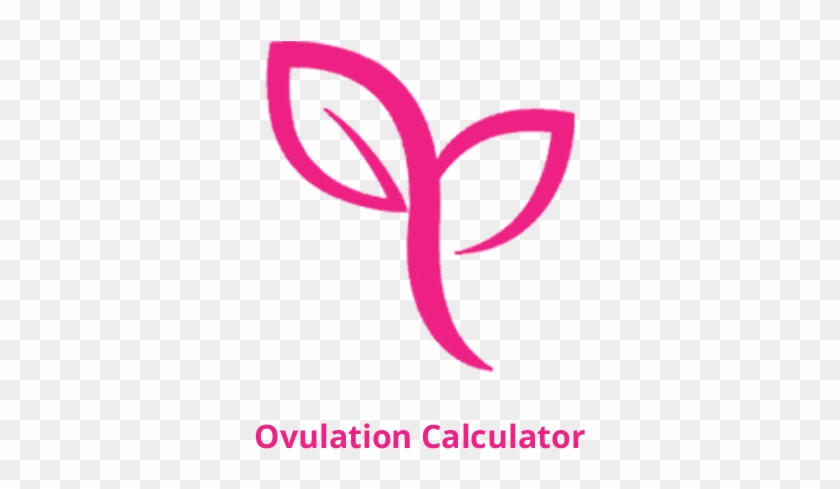 Ovulation Calculator For Pregnancy - Ovulation Calculator For Pregnancy #975236