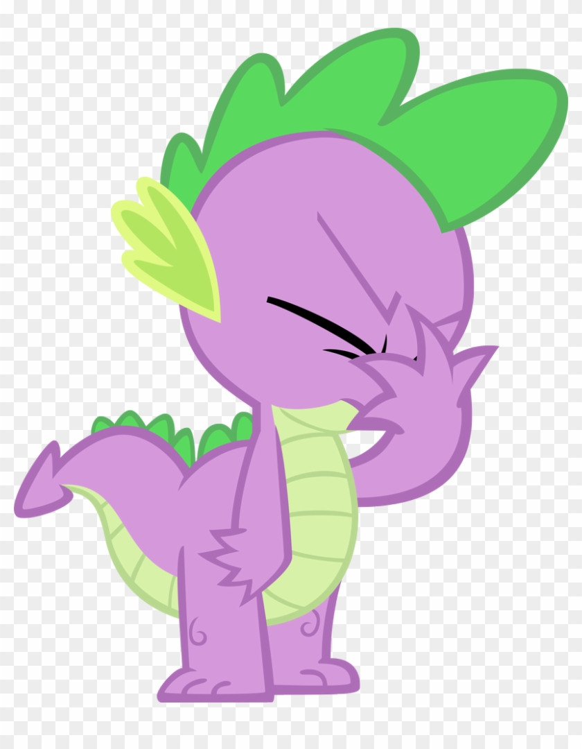 Posted Image - Little Pony Friendship Is Magic #975291