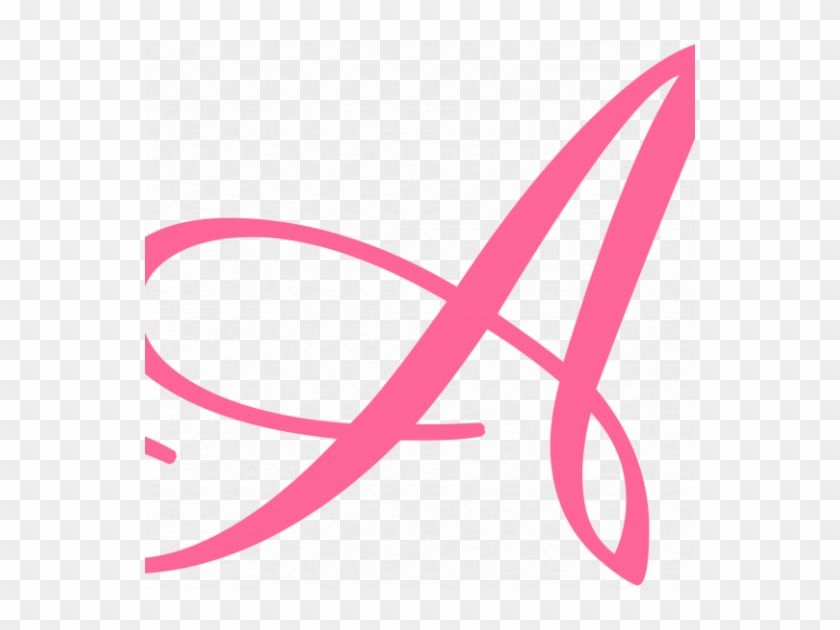 Alpha Pregnancy Care Center Inc - Letter A In Fonts #975294