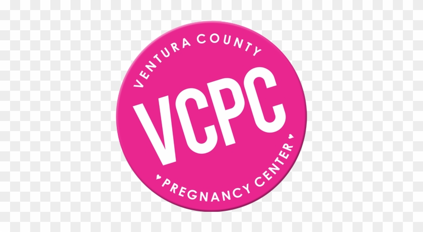 Ventura County Pregnancy Center - Now Available Sign #975296