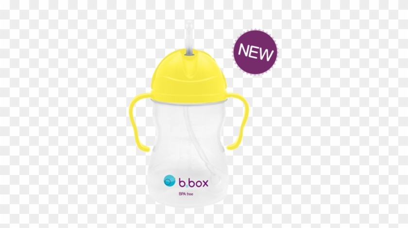 Shop Now - Baby Bottle #975321